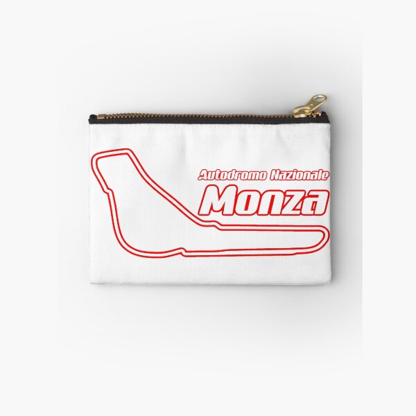 Item preview, Autodromo Nazionale Monza F1 Grand Prix designed and sold by clients.