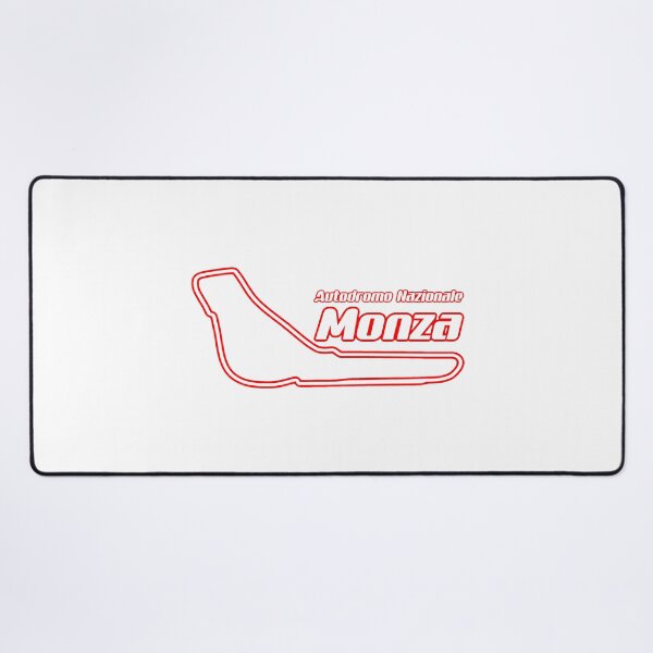 Item preview, Autodromo Nazionale Monza F1 Grand Prix designed and sold by clients.