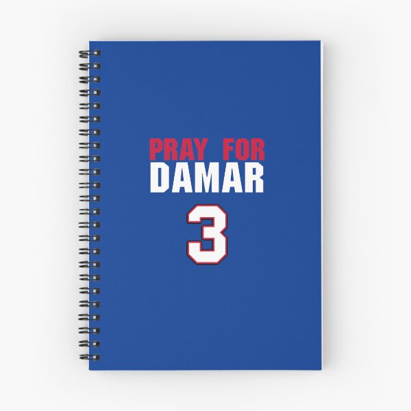 Item preview, pray for damar 3 designed and sold by NovaTees.
