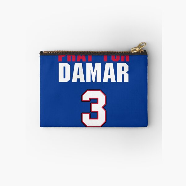 Item preview, pray for damar 3 designed and sold by NovaTees.