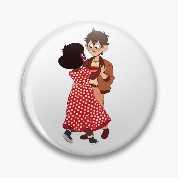 Item preview, Poetic Bee Valentines (Transparent) designed and sold by bugchuckles.