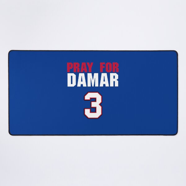 Item preview, pray for damar 3 designed and sold by NovaTees.