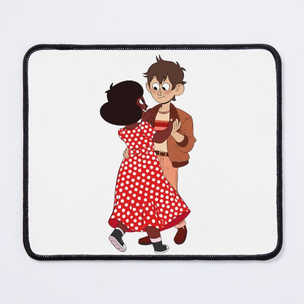 Item preview, Poetic Bee Valentines (Transparent) designed and sold by bugchuckles.