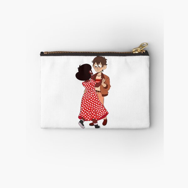 Item preview, Poetic Bee Valentines (Transparent) designed and sold by bugchuckles.