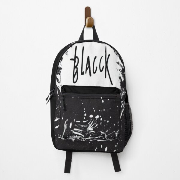 Item preview, black history month designed and sold by bestoftrendy.