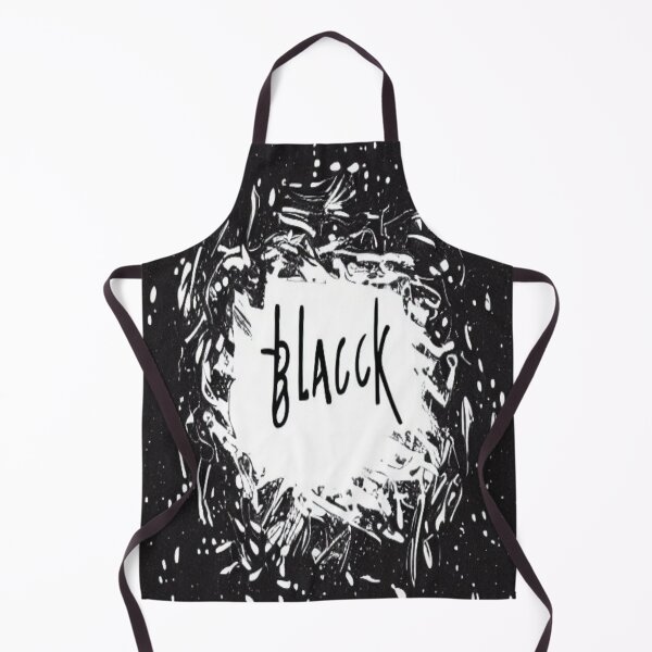 Item preview, black history month designed and sold by bestoftrendy.