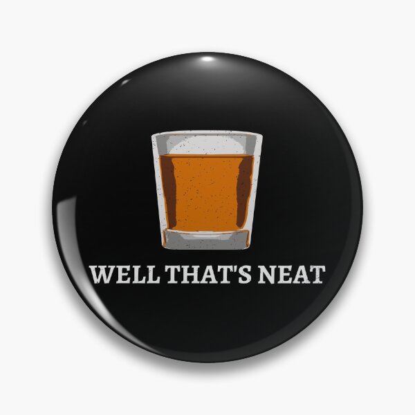 Artikelvorschau, Nun, das ist ordentlicher Whisky Scotch und Bourbon V entworfen und verkauft von Lemon Pepper.