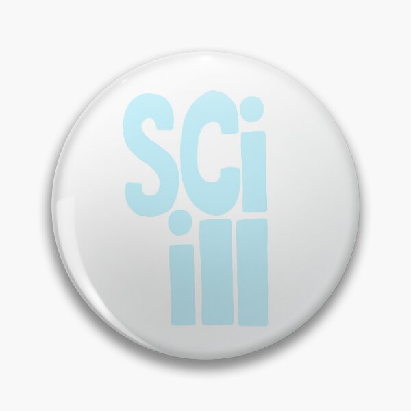 Item preview, sci ill wonky designed and sold by kamkrishnan.