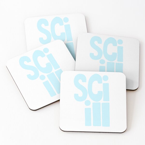 Item preview, sci ill wonky designed and sold by kamkrishnan.
