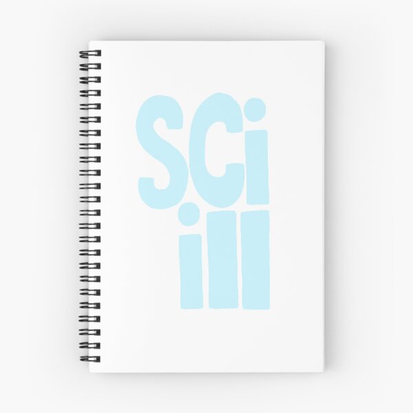 Item preview, sci ill wonky designed and sold by kamkrishnan.