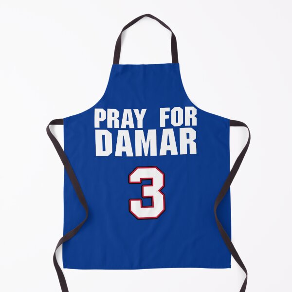 Item preview, pray for hamlin 3 designed and sold by NovaTees.