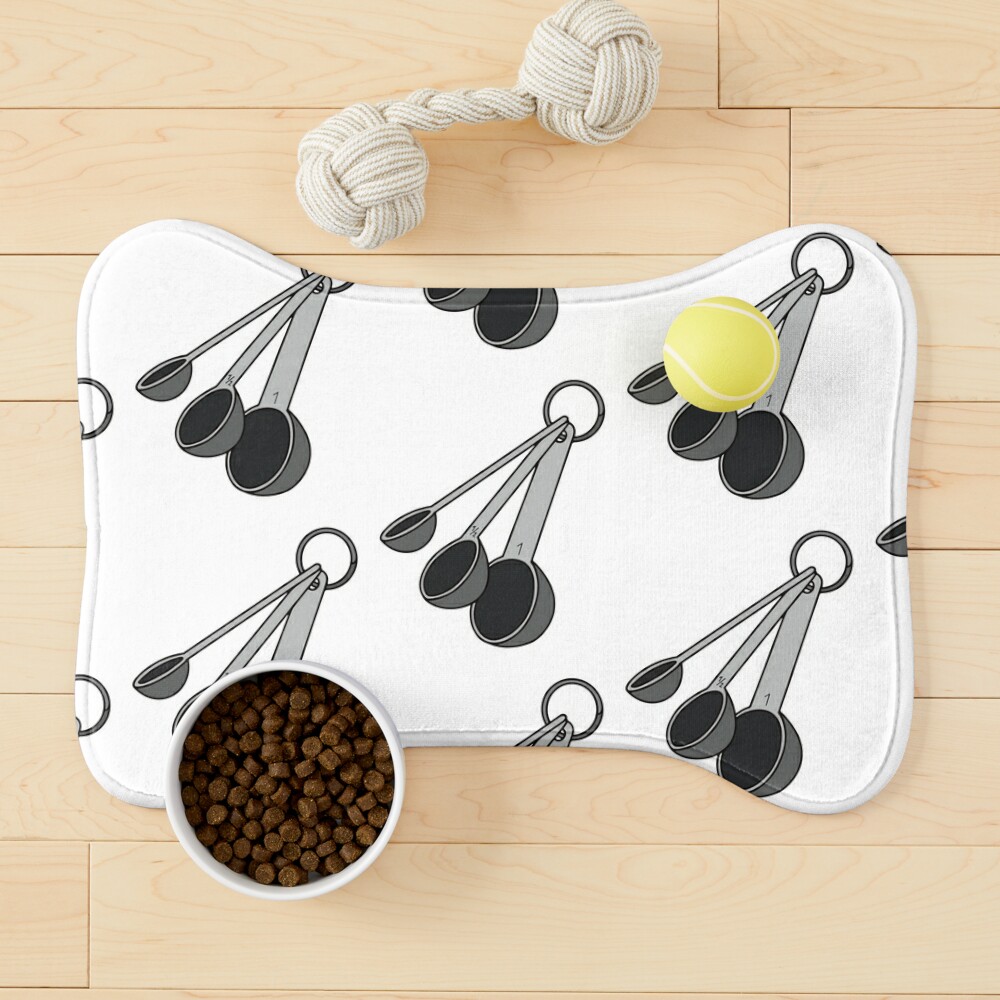 https://ih1.redbubble.net/image.4666164789.9137/ur,dog_mat_flatlay_prop,square,1000x1000.jpg