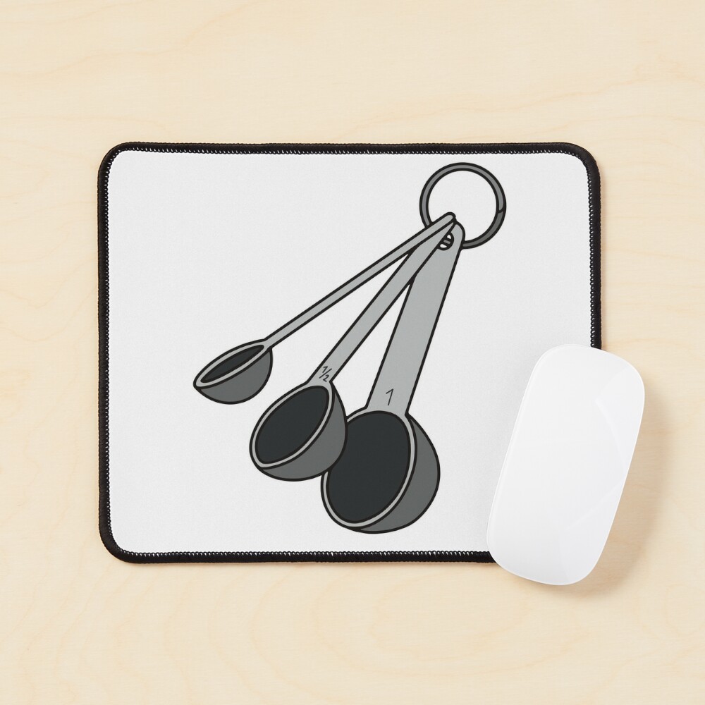 https://ih1.redbubble.net/image.4666164802.9137/ur,mouse_pad_small_flatlay_prop,square,1000x1000.jpg