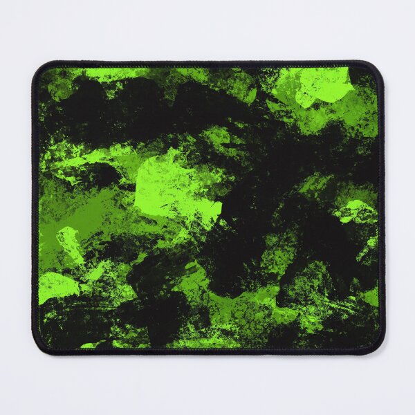 Item preview, Envy / Jealousy II designed and sold by Printpix.