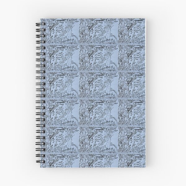 Item preview, Россия в Украине 2014 . Ukraine war 2014 designed and sold by © Andrzej Goszcz,M.D. Ph.D.