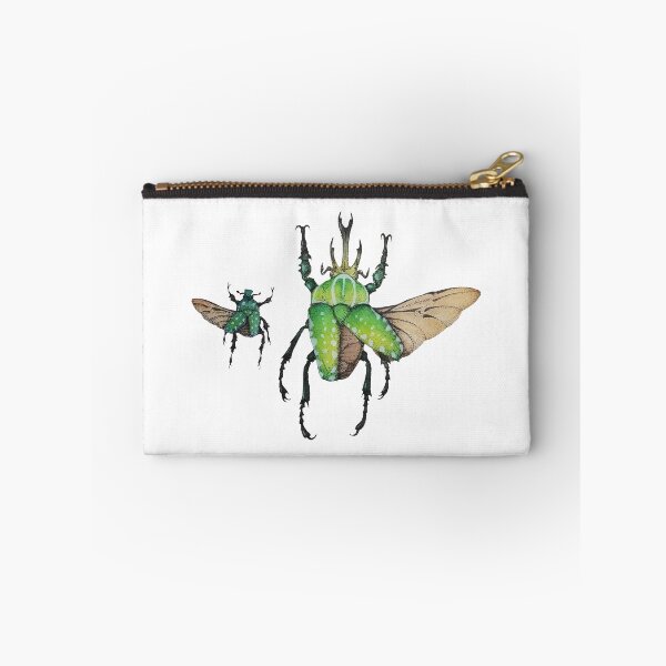 Item preview, Beetles designed and sold by RageMelon.