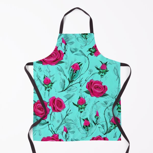 Item preview, Wallpaper rose flower designed and sold by gramizzia.