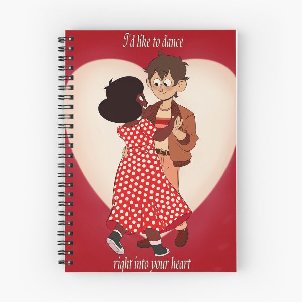 Item preview, Poetic Bee Valentines (Text) designed and sold by bugchuckles.
