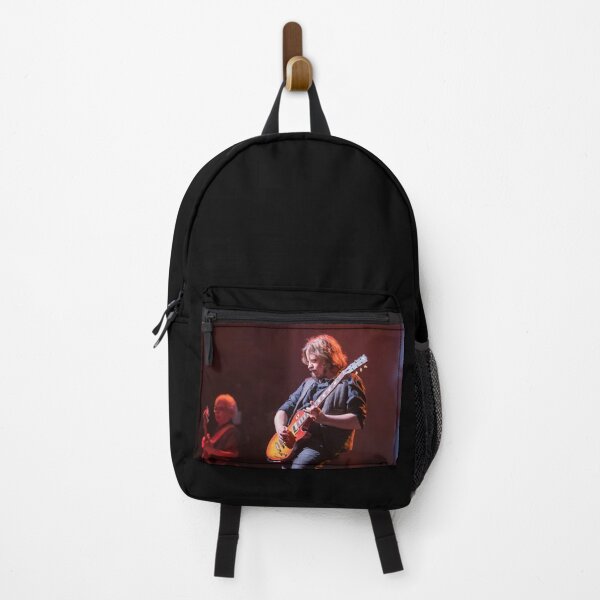 Item preview, Jethro Tull  Poster Pict Art designed and sold by lecheston91.