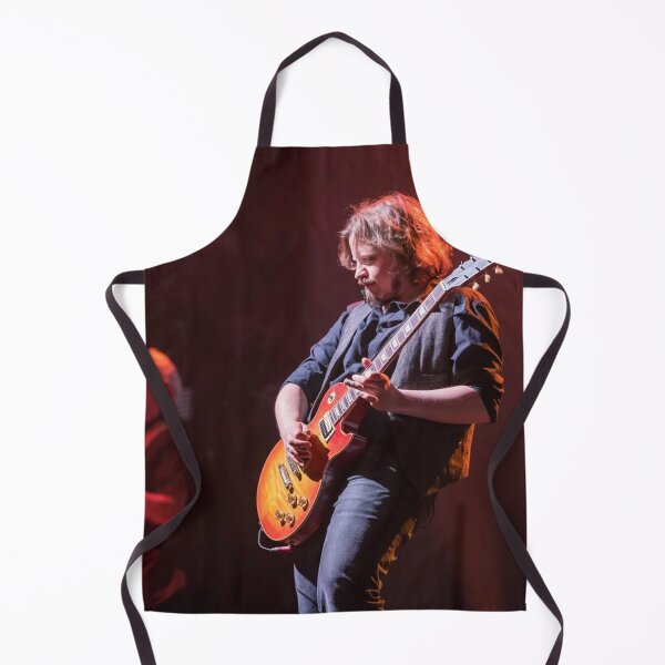 Item preview, Jethro Tull  Poster Pict Art designed and sold by lecheston91.