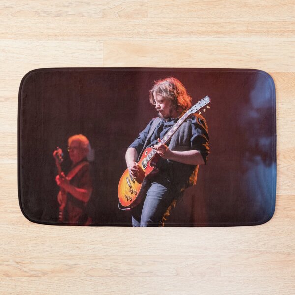 Item preview, Jethro Tull  Poster Pict Art designed and sold by lecheston91.