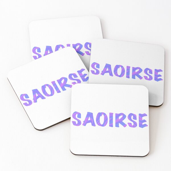 Item preview, Saoirse marble designed and sold by Fifi263.