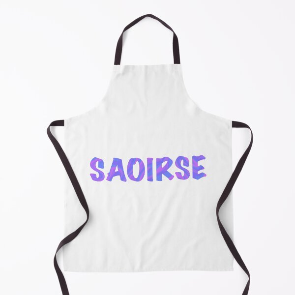 Item preview, Saoirse marble designed and sold by Fifi263.