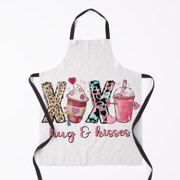 Item preview, hug e kisses designed and sold by assia lachgar.