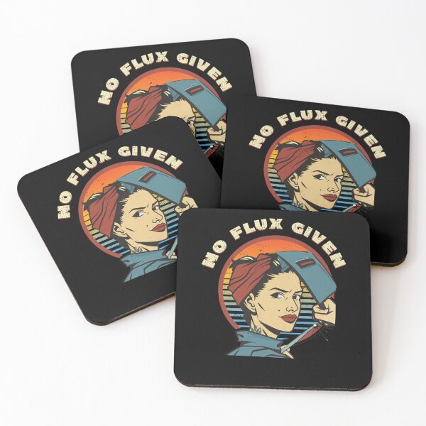 Item preview, Womens Funny vintage welder design  designed and sold by TipTopTapo.