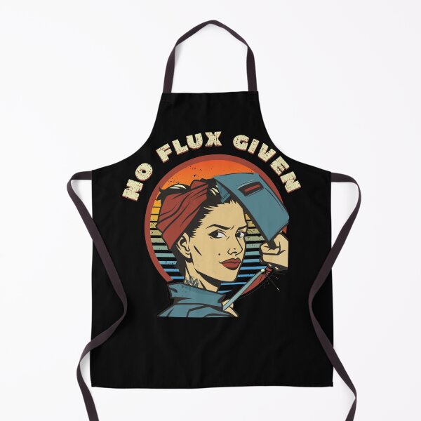 Item preview, Womens Funny vintage welder design designed and sold by TipTopTapo.