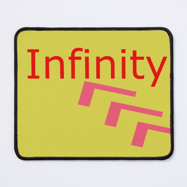 Item preview, Infinity designed and sold by Palanquin.