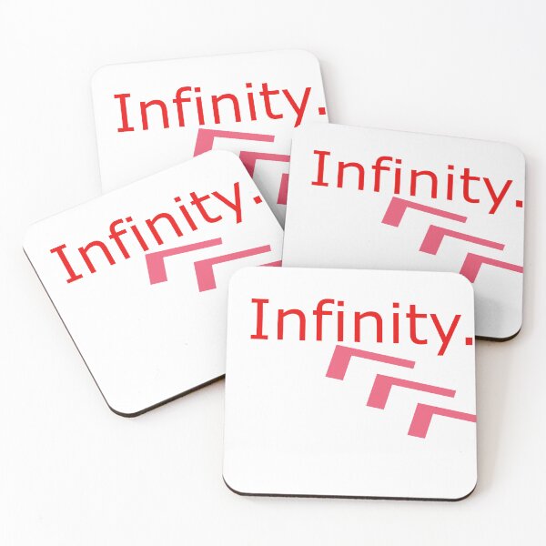 Item preview, Infinity designed and sold by Palanquin.