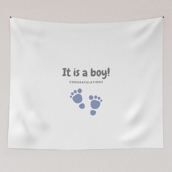 Item preview, It is a boy designed and sold by Jandropsdesigns.