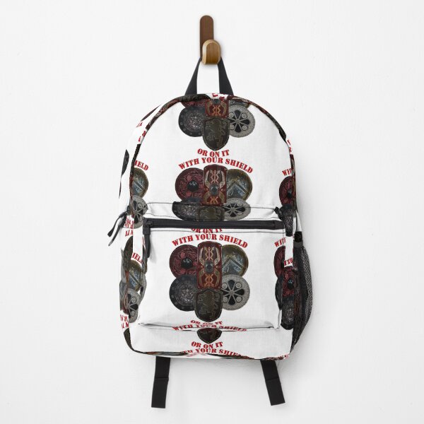 Item preview, Shields Design designed and sold by 64Charlie.
