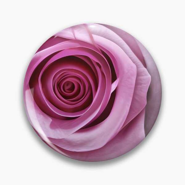 Item preview, Wallpaper rose flower designed and sold by gramizzia.