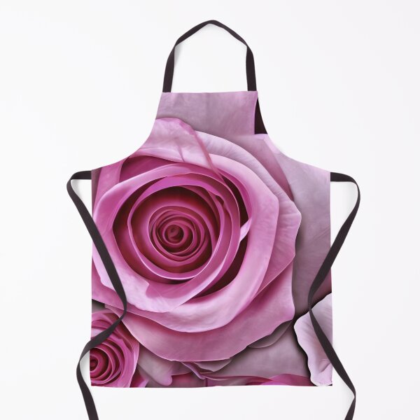 Item preview, Wallpaper rose flower designed and sold by gramizzia.