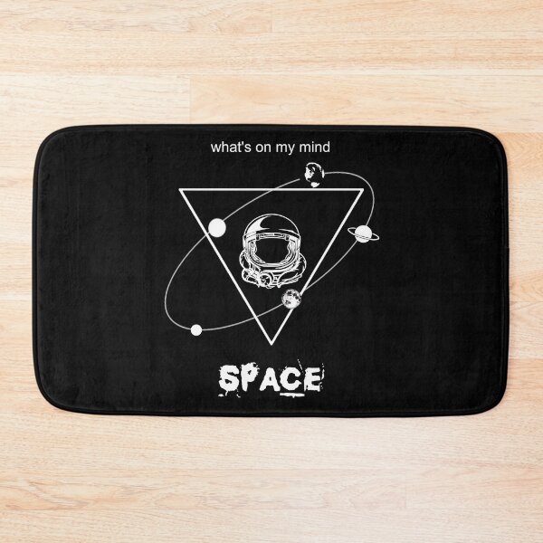 Item preview, astronaut helmet space designed and sold by astronomy-desig.