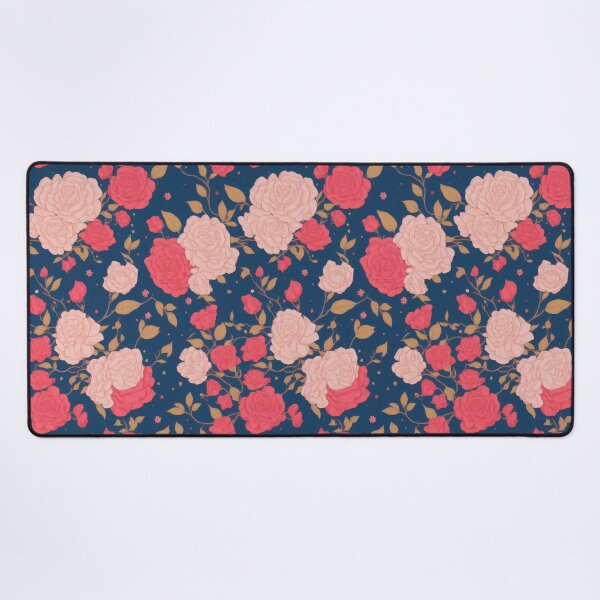 Item preview, rosas de san valentin designed and sold by FantasyPatterns.