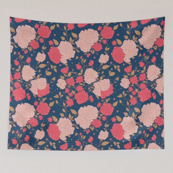 Tapestry