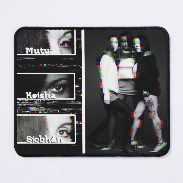Item preview, Sugababes The Lost Tapes designed and sold by Sugababes92.
