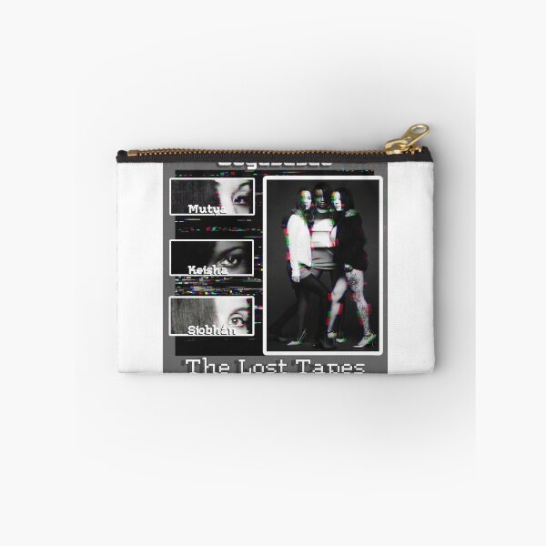 Item preview, Sugababes The Lost Tapes designed and sold by Sugababes92.