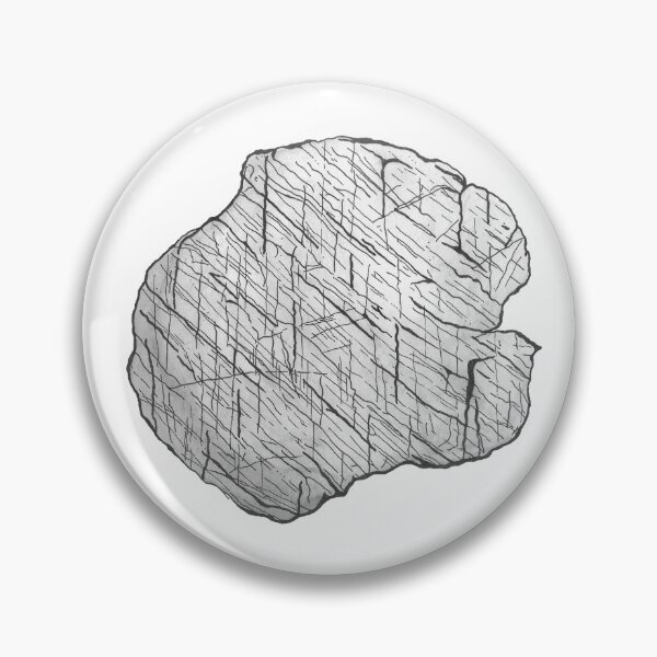 Item preview, Shocked Quartz designed and sold by MattisonDoesArt.