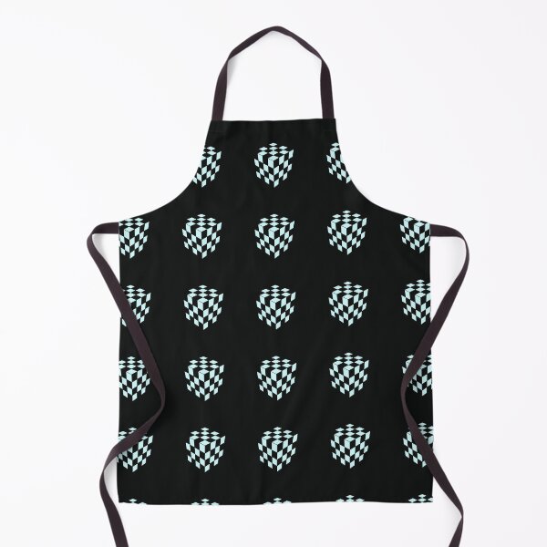 Item preview, Digital 3D art Design designed and sold by KBproduct.