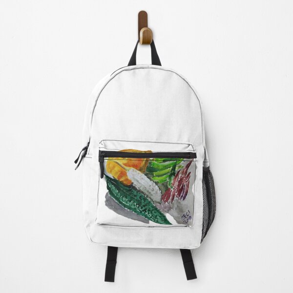 Item preview, Vegetables designed and sold by CC sees seas.