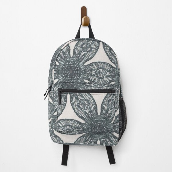 Item preview, Amoeba Flower designed and sold by Love-Ina.