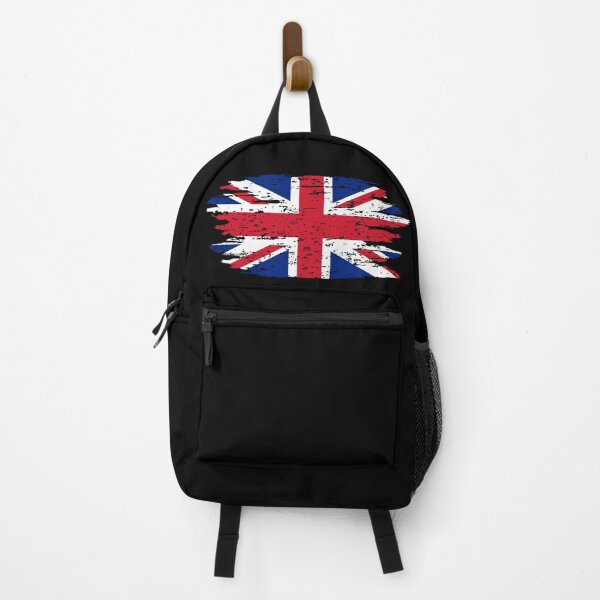 Artikelvorschau, Großbritannien Fahne entworfen und verkauft von your-flag.