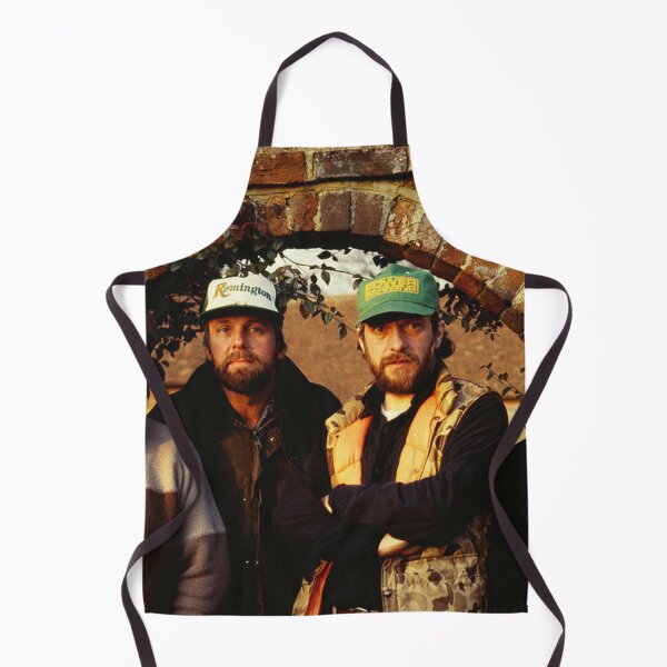 Item preview, Jethro Tull Pict Art Poster Design designed and sold by gofriend81.