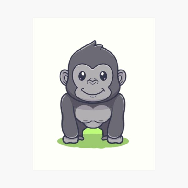 Welcome To The Jungle Stinky Monkey GIF - Welcome To The Jungle Stinky  Monkey Le Monkey - Discover & Share GIFs 