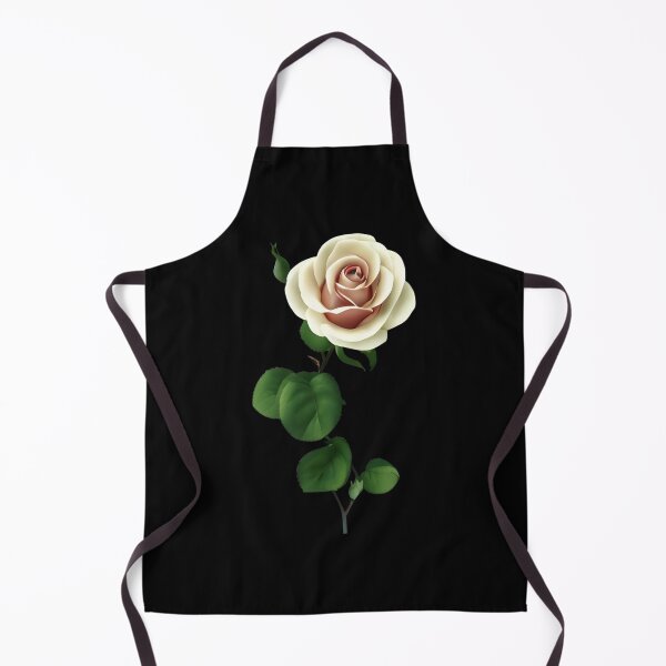 Item preview, Yellow rose flower artwork designed and sold by gramizzia.