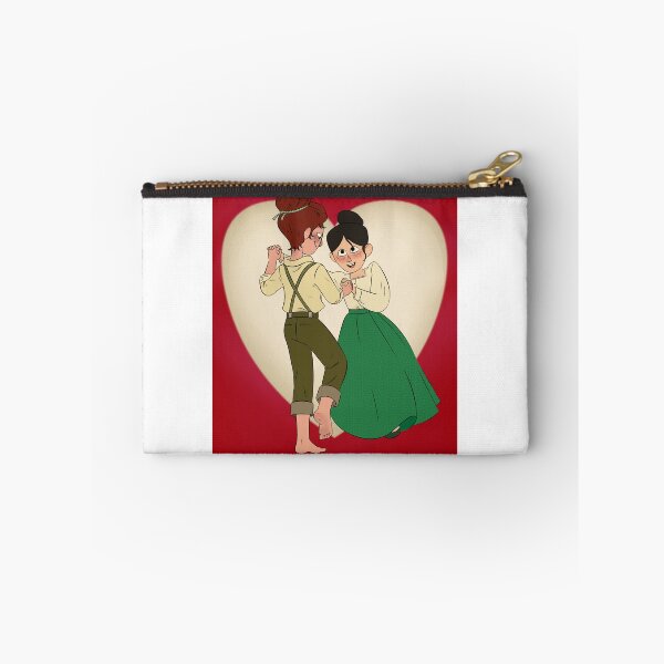 Item preview, Lornatrice Valentines designed and sold by bugchuckles.